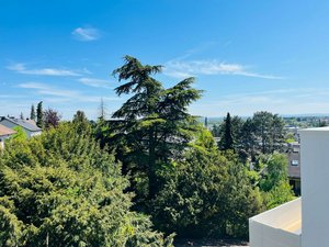 2 bedrooms Apartment in Main-Taunus, Germany No. 127593