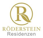 2 bedrooms Apartment in Main-Taunus, Germany No. 127593 - Image 2