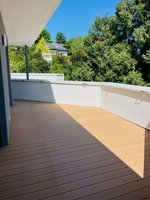 2 bedrooms Apartment in Main-Taunus, Germany No. 127593 - Image 5