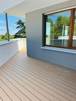 2 bedrooms Apartment in Main-Taunus, Germany No. 127593 - Image 6