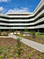 2 bedrooms Apartment in Main-Taunus, Germany No. 127593 - Image 8