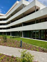 2 bedrooms Apartment in Main-Taunus, Germany No. 127593 - Image 9