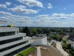 2 bedrooms Apartment in Main-Taunus, Germany No. 127593 - Image 11