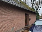 5 rooms House in Osterholz, Germany No. 127984 - Image 2