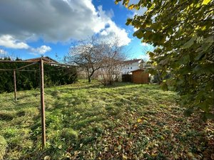 Land in Rosenheim, Germany No. 128854