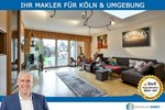 3 rooms Duplex in Cologne, Germany No. 130911 - duplex in Germany