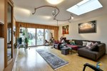 3 rooms Duplex in Cologne, Germany No. 130911 - Image 4