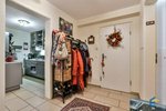 3 rooms Duplex in Cologne, Germany No. 130911 - Image 6