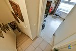 3 rooms Duplex in Cologne, Germany No. 130911 - Image 7