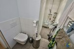3 rooms Duplex in Cologne, Germany No. 130911 - Image 11