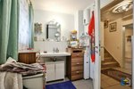 3 rooms Duplex in Cologne, Germany No. 130911 - Image 12