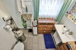 3 rooms Duplex in Cologne, Germany No. 130911 - Image 13