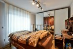 3 rooms Duplex in Cologne, Germany No. 130911 - Image 14
