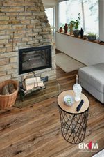 2 rooms House in Gotha, Germany No. 131424 - Image 8