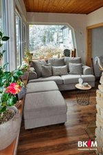 2 rooms House in Gotha, Germany No. 131424 - Image 9