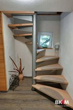 2 rooms House in Gotha, Germany No. 131424 - Image 10