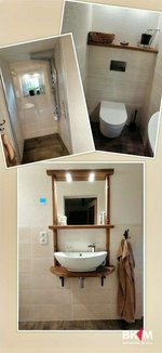 2 rooms House in Gotha, Germany No. 131424 - Image 11