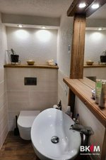 2 rooms House in Gotha, Germany No. 131424 - Image 12