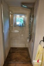 2 rooms House in Gotha, Germany No. 131424 - Image 13