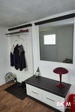 2 rooms House in Gotha, Germany No. 131424 - Image 14