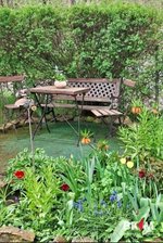 2 rooms House in Gotha, Germany No. 131424 - Image 15