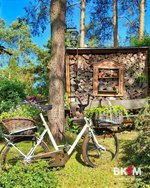 2 rooms House in Gotha, Germany No. 131424 - Image 21