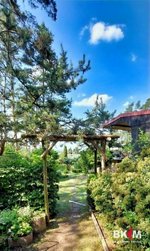 2 rooms House in Gotha, Germany No. 131424 - Image 24