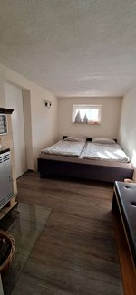 2 rooms House in Gotha, Germany No. 131424 - Image 28