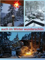 2 rooms House in Gotha, Germany No. 131424 - Image 32