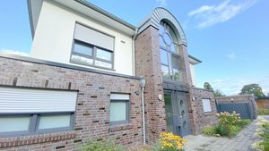 2 rooms Apartment in Ammerland, Germany No. 133281