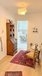 2 rooms Apartment in Ammerland, Germany No. 133281 - Image 6