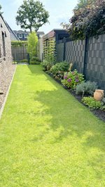 2 rooms Apartment in Ammerland, Germany No. 133281 - Image 7