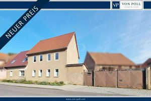 4 bedrooms House in Weimarer Land, Germany No. 133879