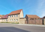 4 bedrooms House in Weimarer Land, Germany No. 133879 - Image 2