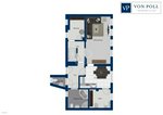 4 bedrooms House in Weimarer Land, Germany No. 133879 - Image 15
