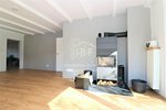 4 rooms Duplex in Siegen-Wittgenstein, Germany No. 135257 - Image 3