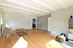 4 rooms Duplex in Siegen-Wittgenstein, Germany No. 135257 - Image 6