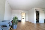 4 rooms Duplex in Siegen-Wittgenstein, Germany No. 135257 - Image 9
