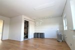 4 rooms Duplex in Siegen-Wittgenstein, Germany No. 135257 - Image 10