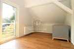 4 rooms Duplex in Siegen-Wittgenstein, Germany No. 135257 - Image 11
