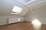 4 rooms Duplex in Siegen-Wittgenstein, Germany No. 135257 - Image 12