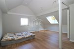 4 rooms Duplex in Siegen-Wittgenstein, Germany No. 135257 - Image 13