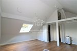 4 rooms Duplex in Siegen-Wittgenstein, Germany No. 135257 - Image 14