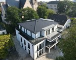 3 rooms Penthouse in Oldenburg, Germany No. 135361 - Image 2