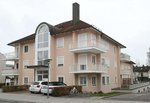 1 bedroom Apartment in Landshut, Germany No. 135451 - Image 2