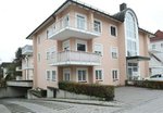 1 bedroom Apartment in Landshut, Germany No. 135451 - Image 3