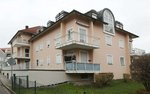 1 bedroom Apartment in Landshut, Germany No. 135451 - Image 4