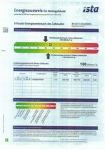 1 bedroom Apartment in Landshut, Germany No. 135451 - Image 6