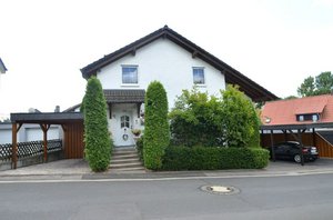 4 bedrooms House in Rhein-Sieg, Germany No. 135597