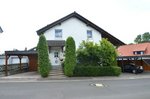 4 bedrooms House in Rhein-Sieg, Germany No. 135597 - house in Germany